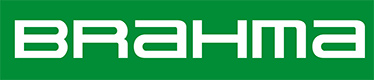 Brahma-logo