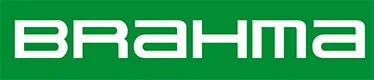 Brahma logo
