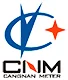 CNM logo