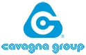 Cavagna Group logo