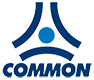 Common-logo