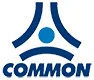 Common logo