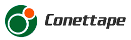 Conettape-logo