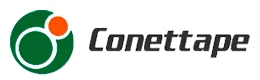 Conettape logo
