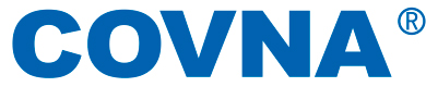 Covna-logo