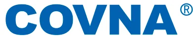 Covna logo