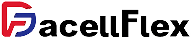 Dacellflex-logo