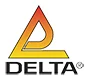 Delta logo