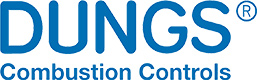 Dungs-logo