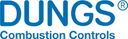 Dungs logo