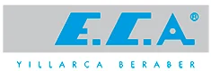 ECA logo