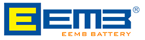 EEMB-logo