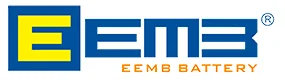 EEMB logo