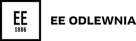 EE odlewnia logo