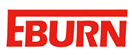 Eburn-logo