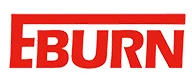Eburn logo