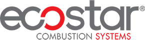 Ecostar-logo