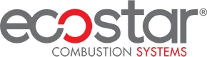 Ecostar logo