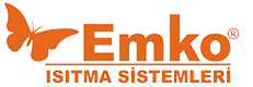 Emko-logo