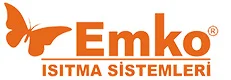 Emko logo