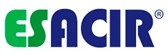 Esacir logo
