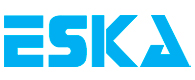 Eska-Valve-logo