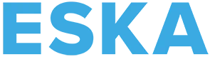 Eska Valve logo