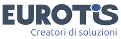 Eurotis-logo