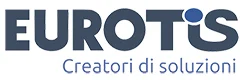 Eurotis logo