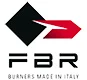 FBR logo