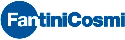 Fantini cosmi logo