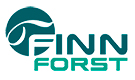 Fenlin-logo