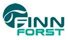 Fenlin logo