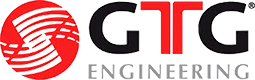 GTG-engineering-logo