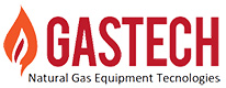 Gastech-logo