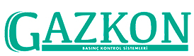 Gazkon-logo