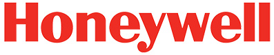 Honeywell-logo