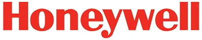 Honeywell logo