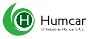 Humcar-logo