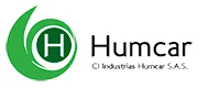 Humcar logo