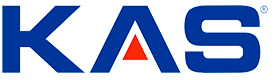 KAS-logo