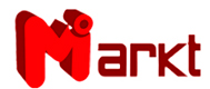 Mark-logo