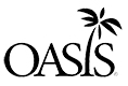 Oasis-logo