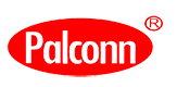 Palconn-logo