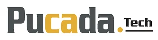 Pucada logo