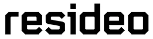 Resideo logo