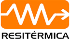 Resitermica-logo