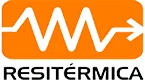 Resitermica logo
