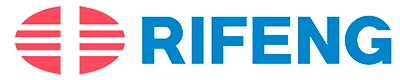 Rifeng logo