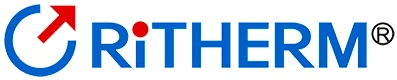 Ritherm logo